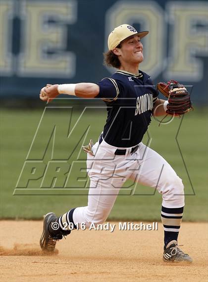 Thumbnail 2 in Rhea County @ Soddy Daisy photogallery.