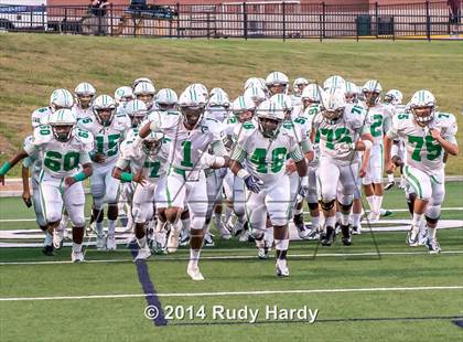 Thumbnail 2 in Brenham @ Stratford photogallery.
