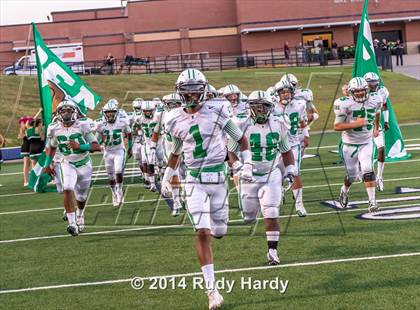 Thumbnail 3 in Brenham @ Stratford photogallery.