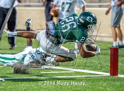 Thumbnail 2 in Brenham @ Stratford photogallery.