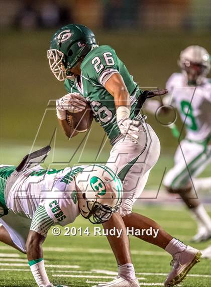 Thumbnail 2 in Brenham @ Stratford photogallery.