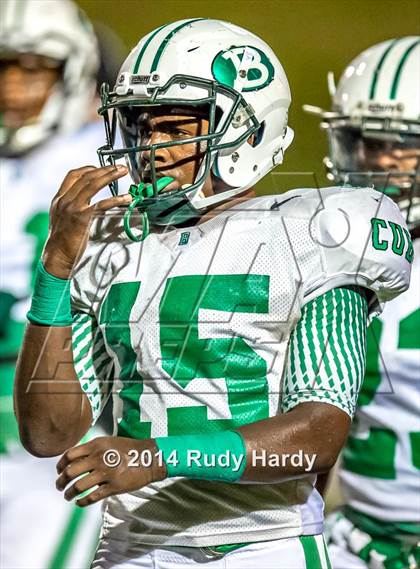 Thumbnail 1 in Brenham @ Stratford photogallery.