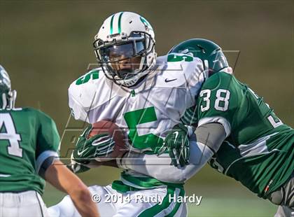 Thumbnail 1 in Brenham @ Stratford photogallery.