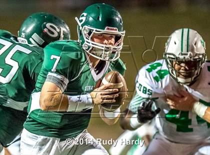 Thumbnail 3 in Brenham @ Stratford photogallery.