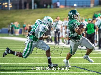 Thumbnail 2 in Brenham @ Stratford photogallery.