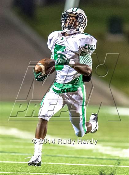 Thumbnail 3 in Brenham @ Stratford photogallery.