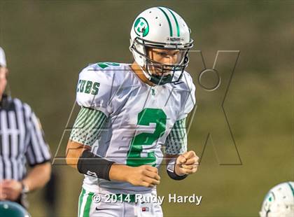 Thumbnail 2 in Brenham @ Stratford photogallery.