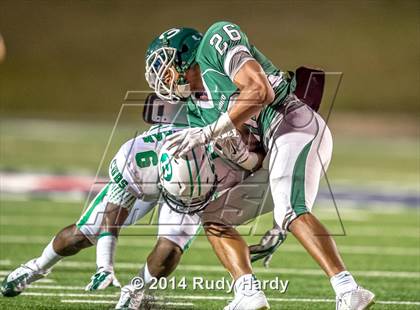 Thumbnail 1 in Brenham @ Stratford photogallery.