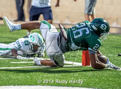 Thumbnail 3 in Brenham @ Stratford photogallery.