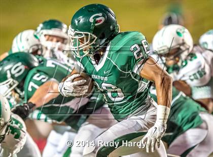 Thumbnail 3 in Brenham @ Stratford photogallery.