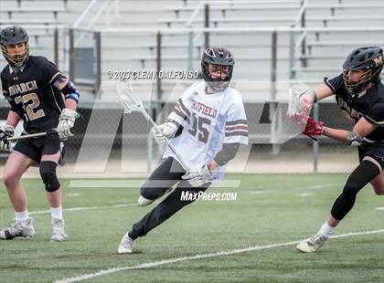 Thumbnail 2 in Monarch @ Chatfield photogallery.
