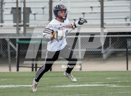 Thumbnail 1 in Monarch @ Chatfield photogallery.