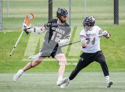 Thumbnail 1 in Monarch @ Chatfield photogallery.