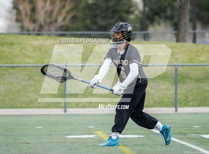 Thumbnail 3 in Monarch @ Chatfield photogallery.