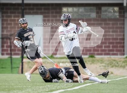 Thumbnail 2 in Monarch @ Chatfield photogallery.