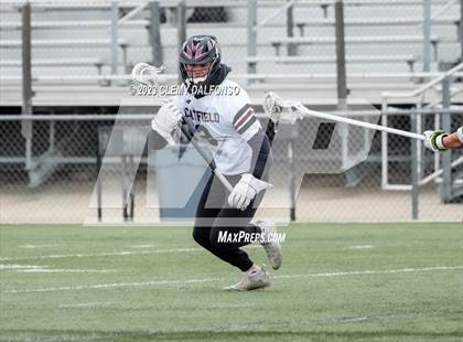 Thumbnail 1 in Monarch @ Chatfield photogallery.
