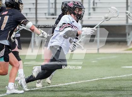 Thumbnail 2 in Monarch @ Chatfield photogallery.