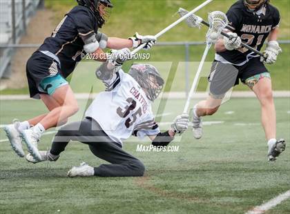 Thumbnail 3 in Monarch @ Chatfield photogallery.