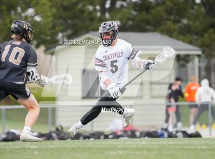 Thumbnail 2 in Monarch @ Chatfield photogallery.