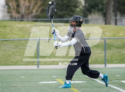 Thumbnail 1 in Monarch @ Chatfield photogallery.