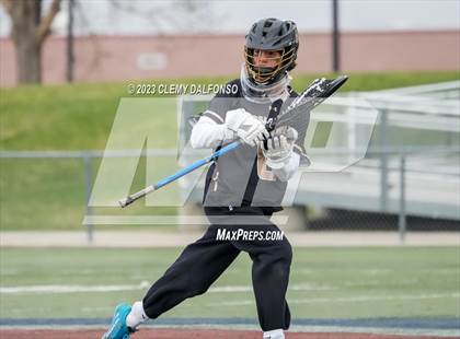 Thumbnail 1 in Monarch @ Chatfield photogallery.