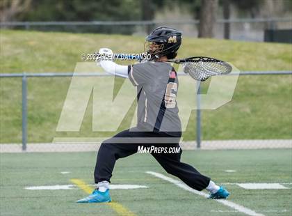Thumbnail 3 in Monarch @ Chatfield photogallery.