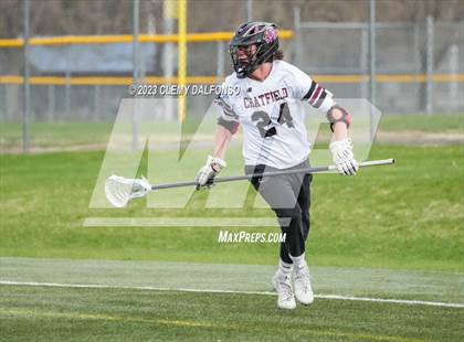 Thumbnail 1 in Monarch @ Chatfield photogallery.