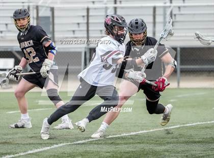 Thumbnail 3 in Monarch @ Chatfield photogallery.