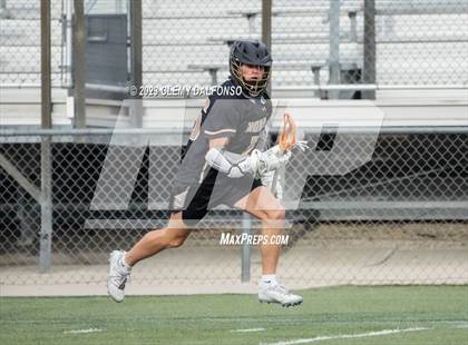 Thumbnail 3 in Monarch @ Chatfield photogallery.