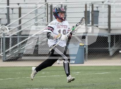 Thumbnail 1 in Monarch @ Chatfield photogallery.