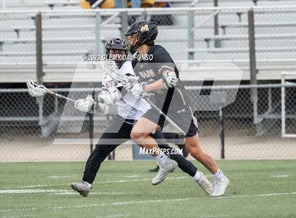 Thumbnail 2 in Monarch @ Chatfield photogallery.