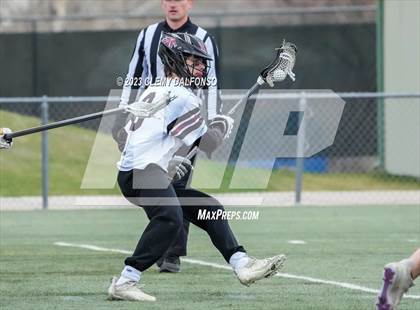 Thumbnail 3 in Monarch @ Chatfield photogallery.