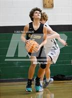 Photo from the gallery "Mountain Vista @ Rock Canyon"