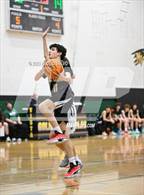 Photo from the gallery "Mountain Vista @ Rock Canyon"