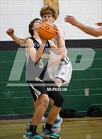 Photo from the gallery "Mountain Vista @ Rock Canyon"