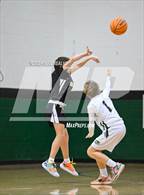 Photo from the gallery "Mountain Vista @ Rock Canyon"