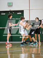 Photo from the gallery "Mountain Vista @ Rock Canyon"