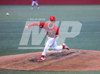 Thumbnail 1 in Brownwood @ Glen Rose photogallery.