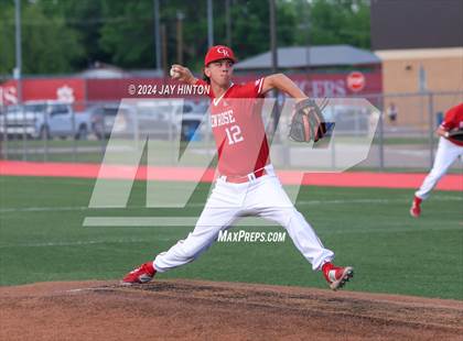 Thumbnail 2 in Brownwood @ Glen Rose photogallery.