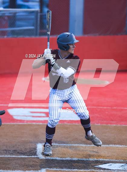 Thumbnail 3 in Brownwood @ Glen Rose photogallery.