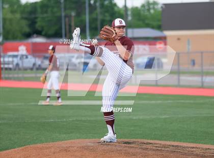 Thumbnail 1 in Brownwood @ Glen Rose photogallery.
