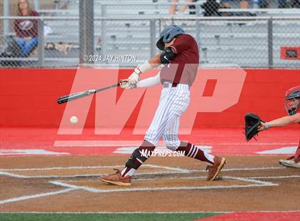 Thumbnail 3 in Brownwood @ Glen Rose photogallery.