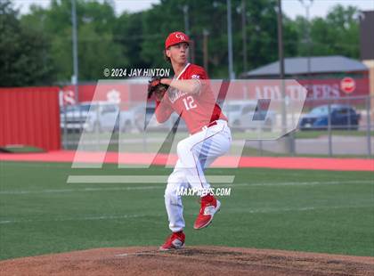 Thumbnail 1 in Brownwood @ Glen Rose photogallery.