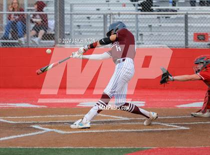Thumbnail 2 in Brownwood @ Glen Rose photogallery.