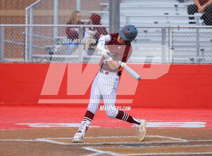 Thumbnail 3 in Brownwood @ Glen Rose photogallery.