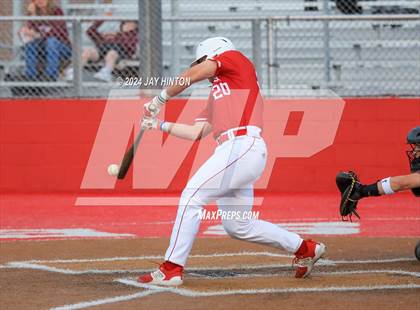 Thumbnail 3 in Brownwood @ Glen Rose photogallery.