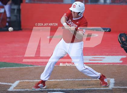 Thumbnail 1 in Brownwood @ Glen Rose photogallery.