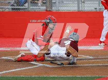Thumbnail 3 in Brownwood @ Glen Rose photogallery.