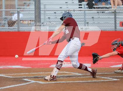 Thumbnail 2 in Brownwood @ Glen Rose photogallery.