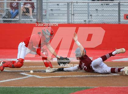 Thumbnail 2 in Brownwood @ Glen Rose photogallery.